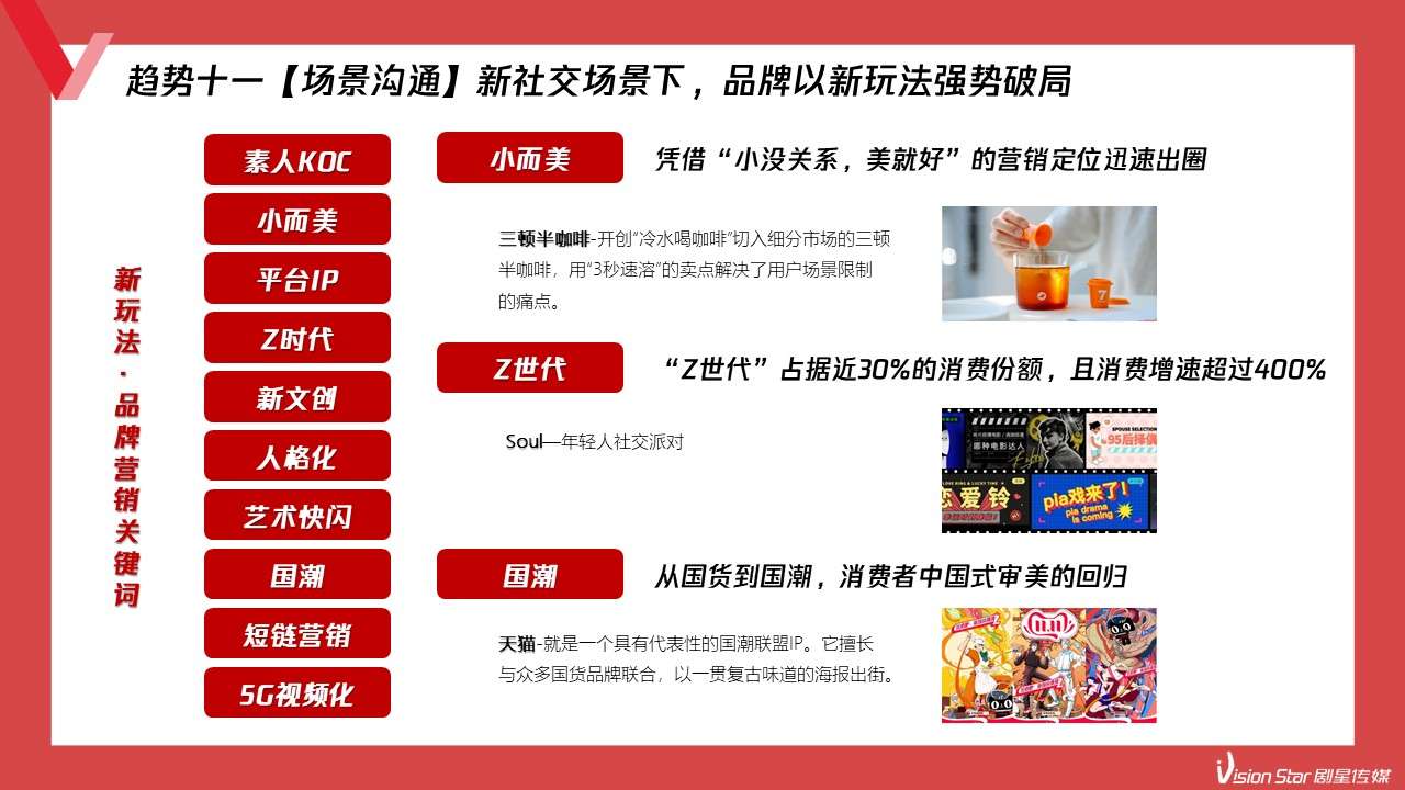 幻灯片93.JPG