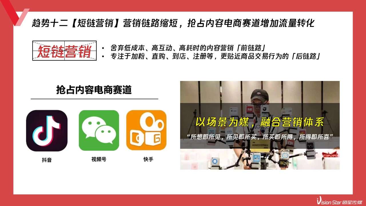 幻灯片94.JPG