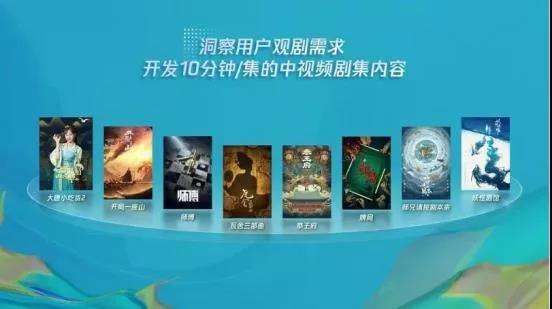 微信图片_20220119141004 微信图片_20220119141004