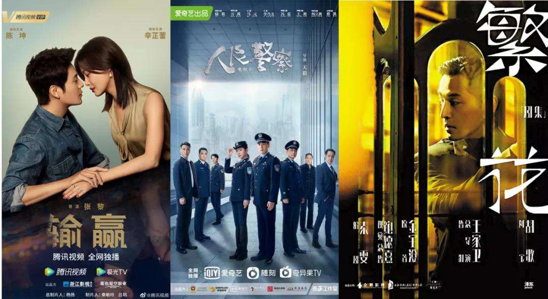 微信图片_20220119141007 微信图片_20220119141007