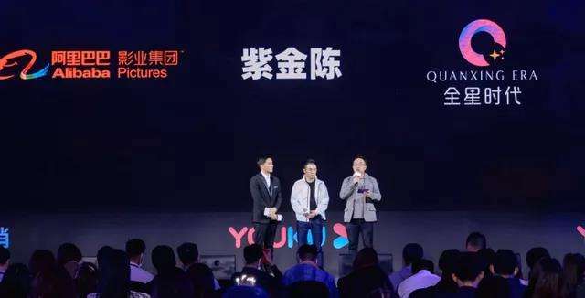 微信图片_20220119141009 微信图片_20220119141009