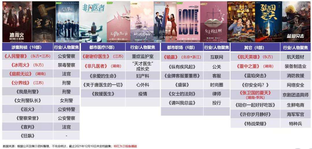 微信图片_20220119141015 微信图片_20220119141015