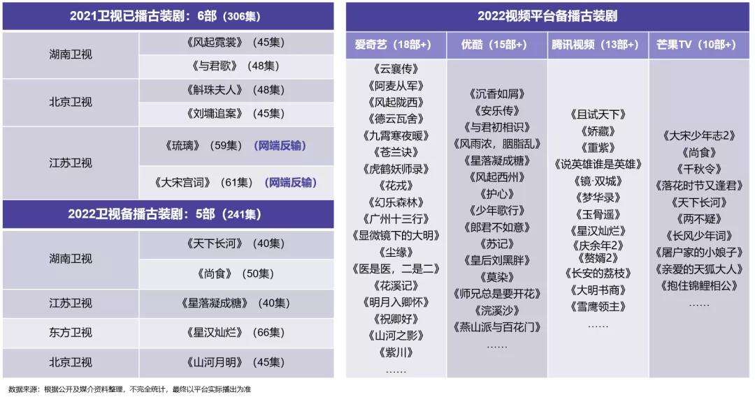 微信图片_20220119141017 微信图片_20220119141017