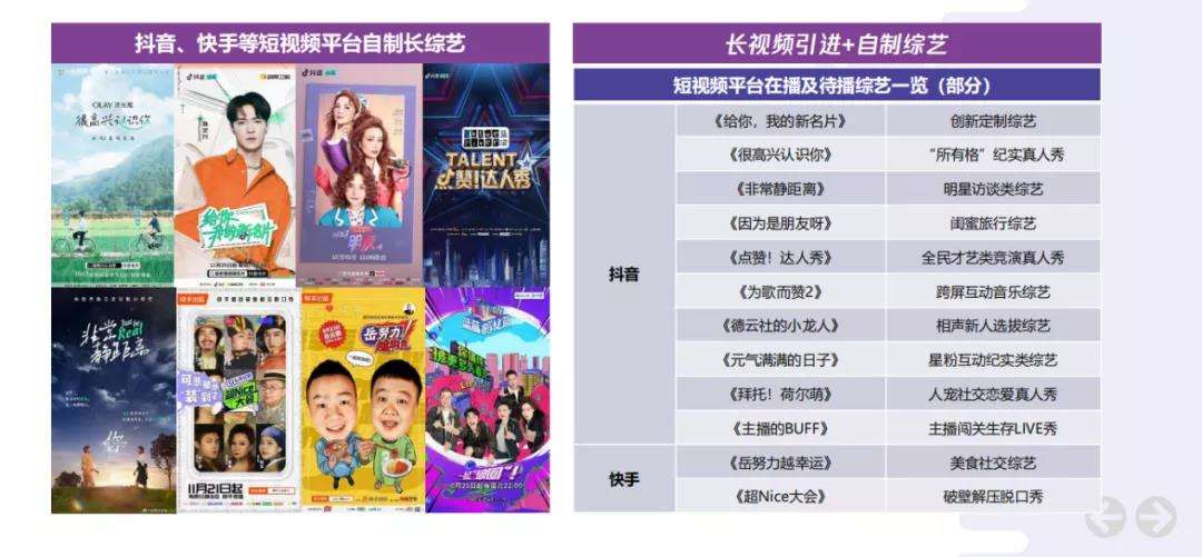 微信图片_20220119142219 微信图片_20220119142219