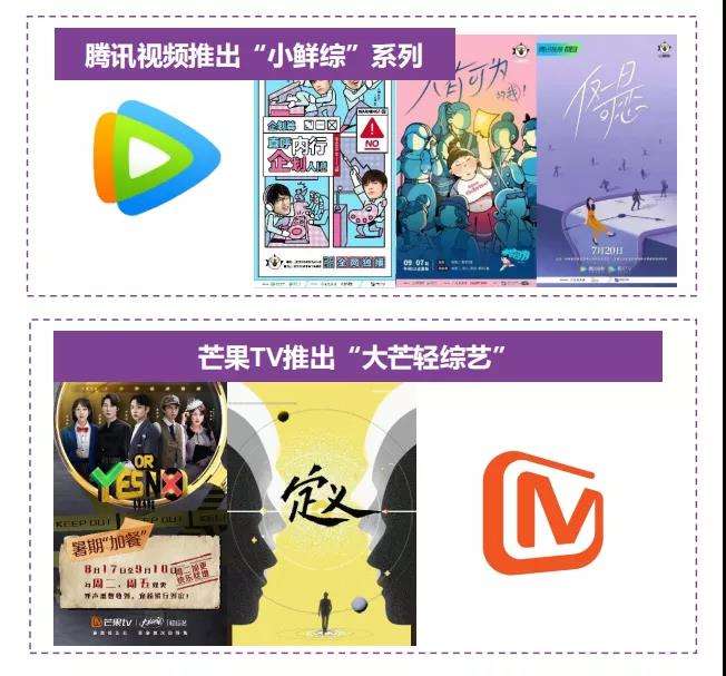 微信图片_20220119142222 微信图片_20220119142222