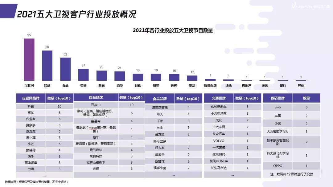 微信图片_20220119142225 微信图片_20220119142225