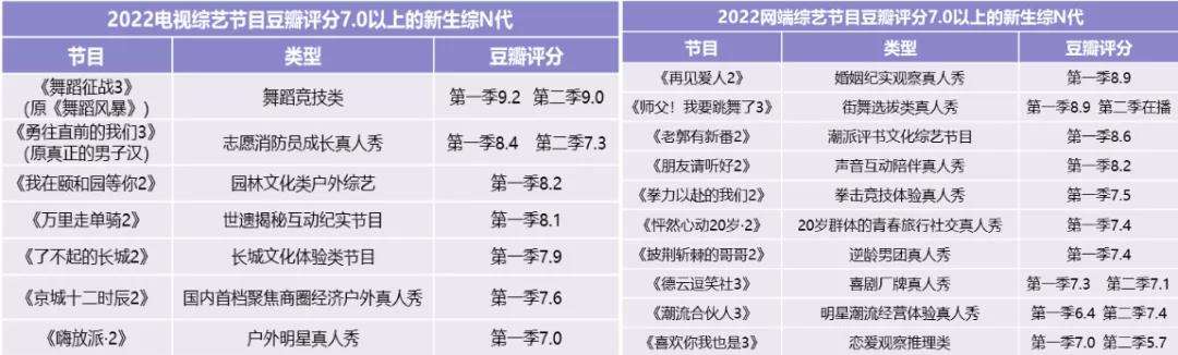 微信图片_20220119143249