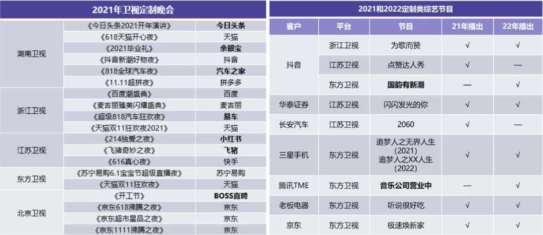 微信图片_20220119143410