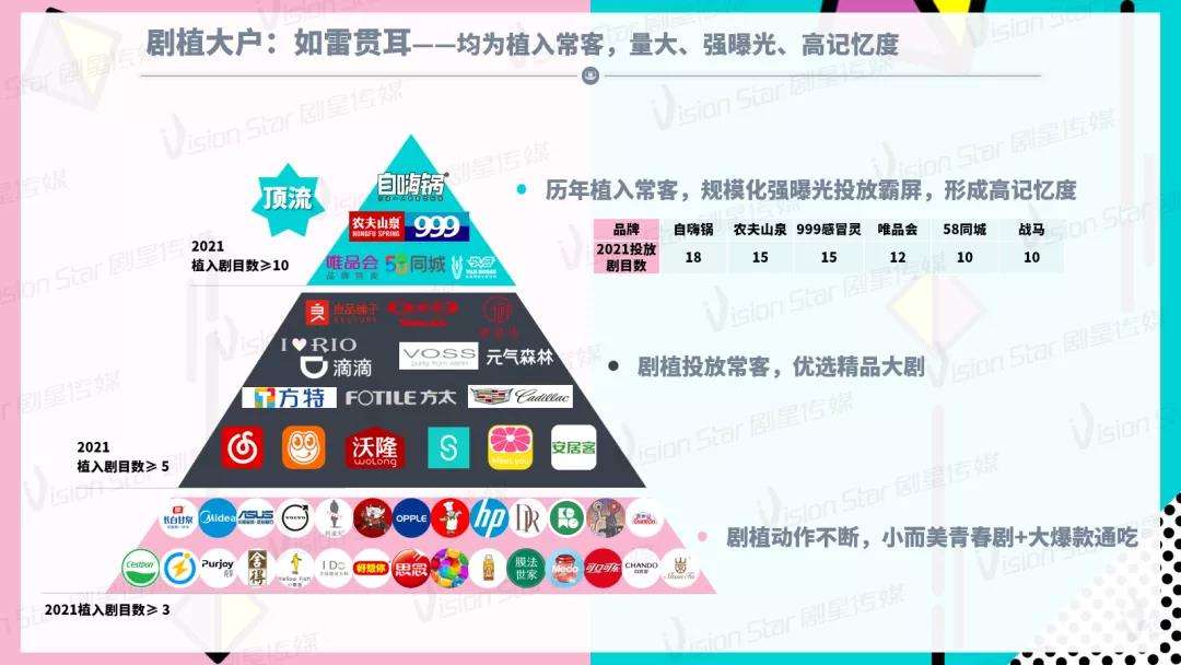 微信图片_20220119144103