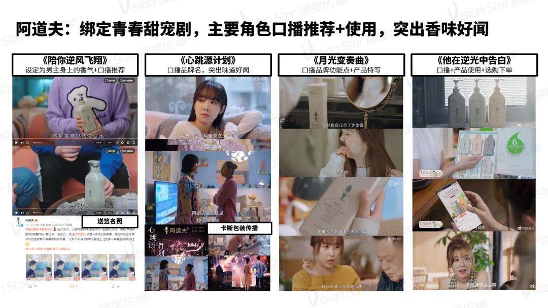 微信图片_20220119144113
