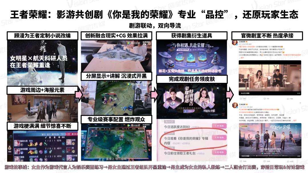 微信图片_20220119144122