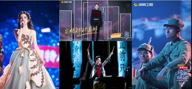 微信图片_20220119145013