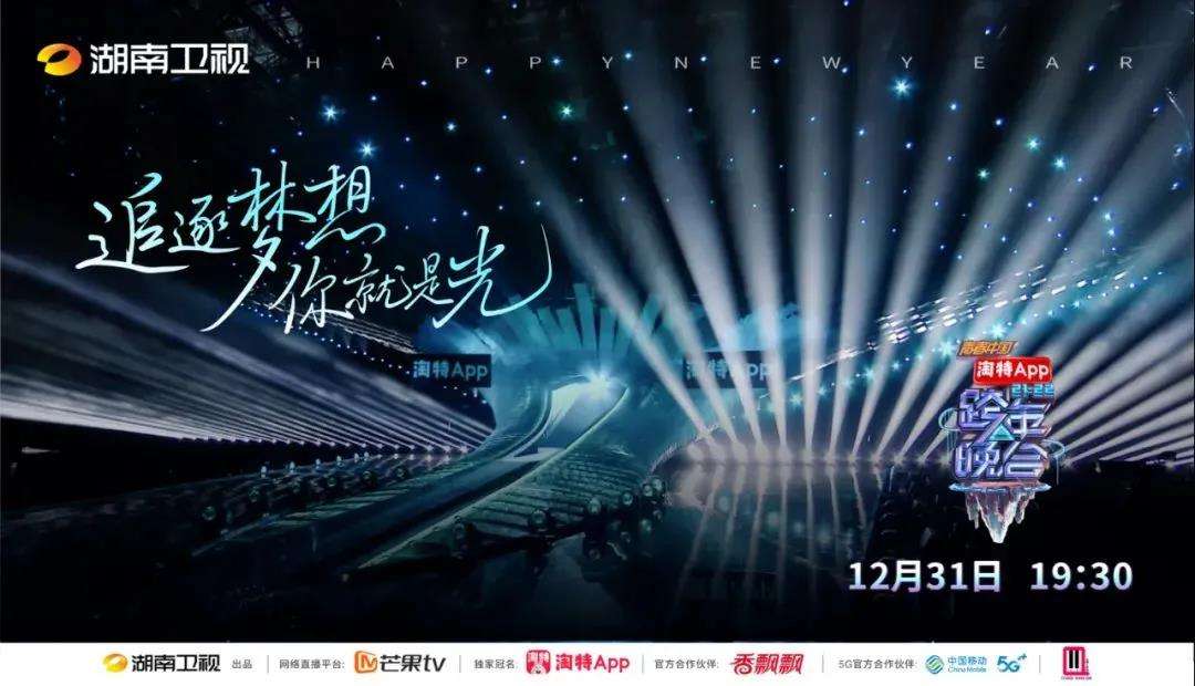 微信图片_20220119145026
