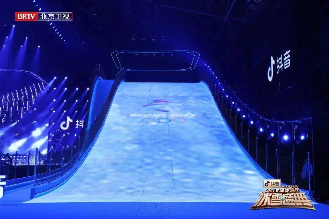 微信图片_20220119145036