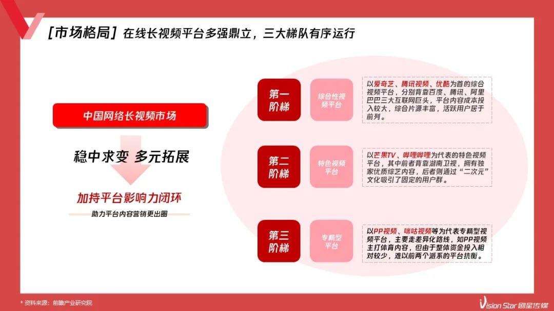 微信图片_20220119145730