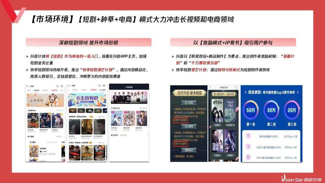 微信图片_20220119145736