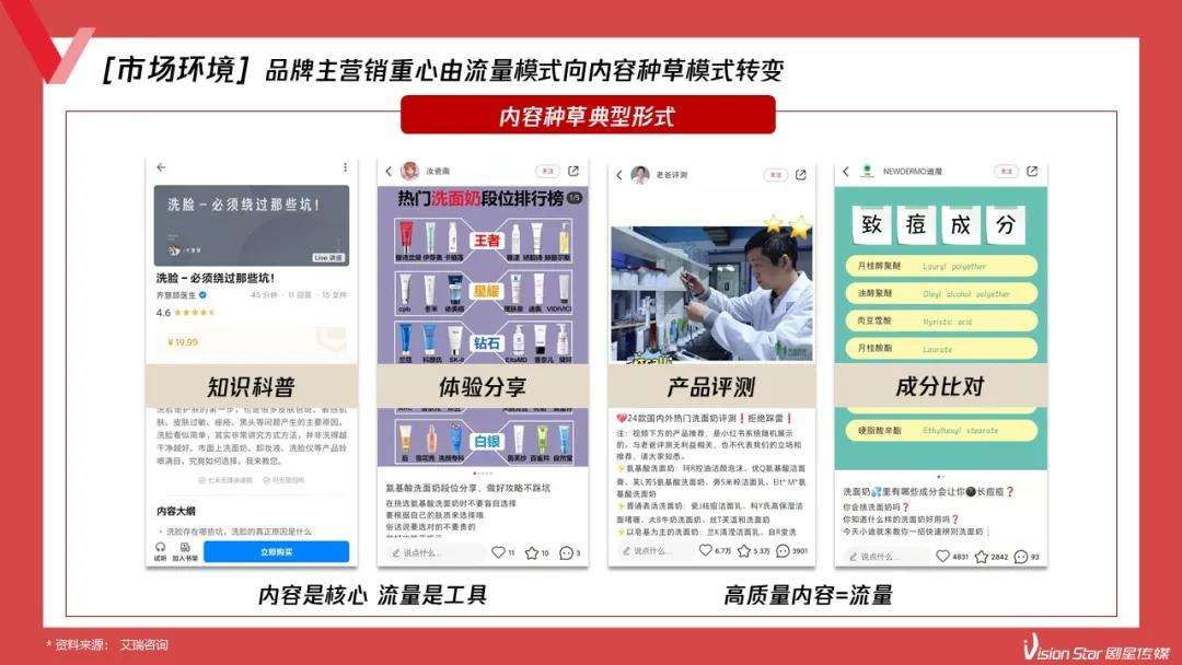 微信图片_20220119145739