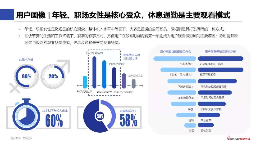 微信图片_20220119154925