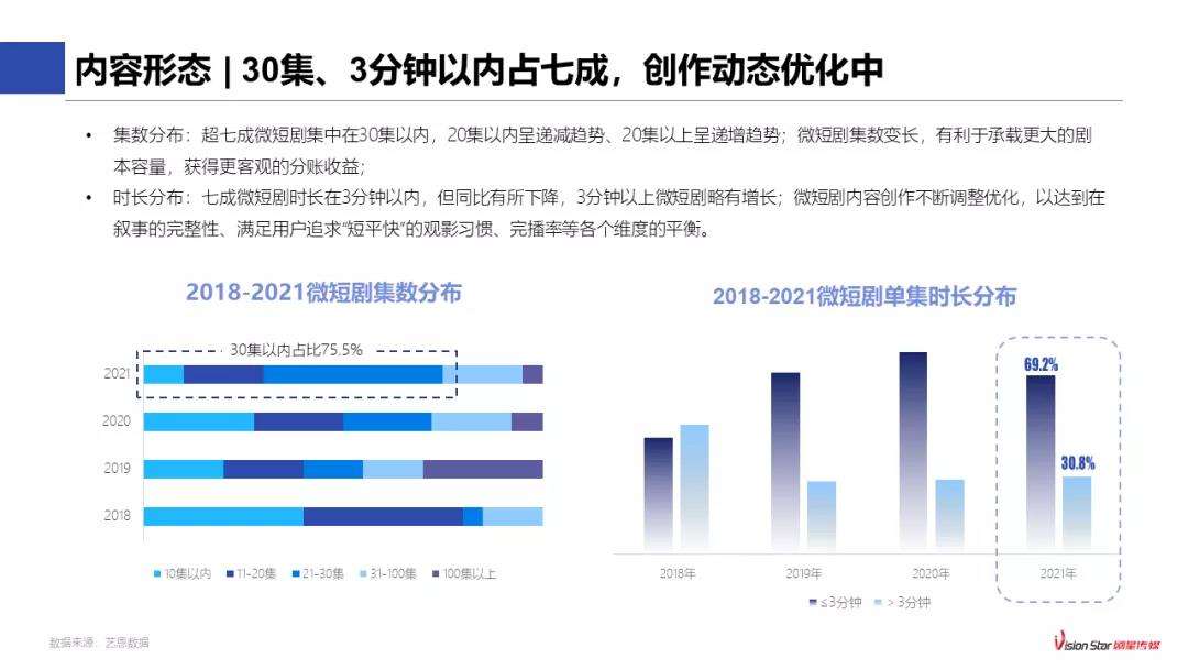 微信图片_20220119154932