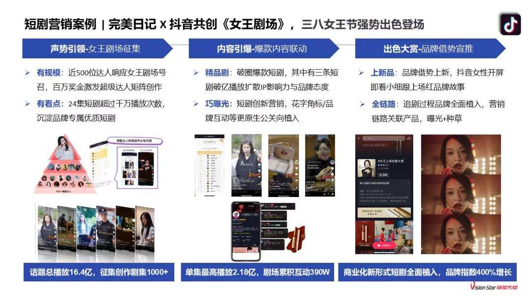 微信图片_20220119154942