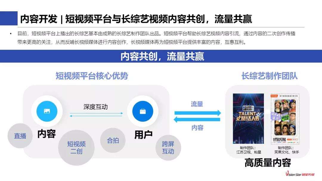 微信图片_20220119154950