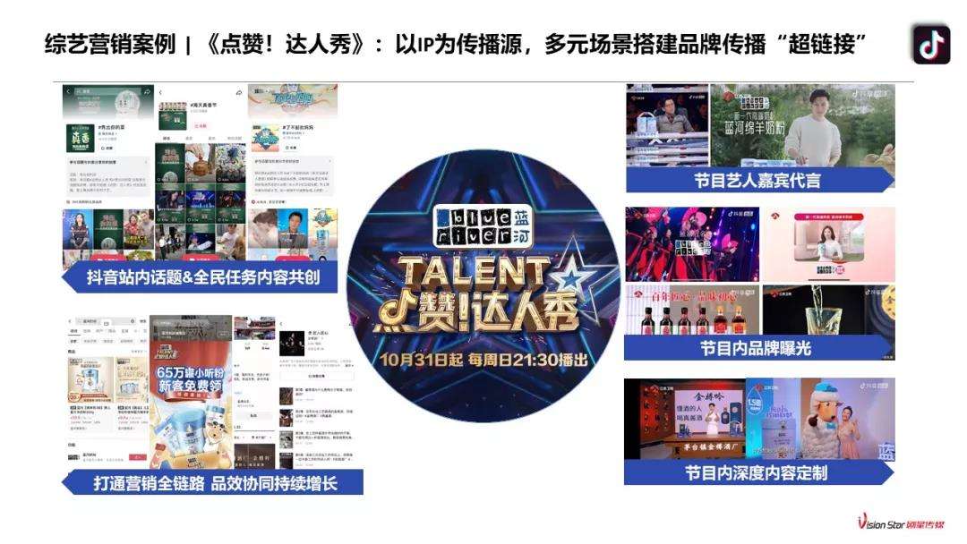 微信图片_20220119154958 微信图片_20220119154958
