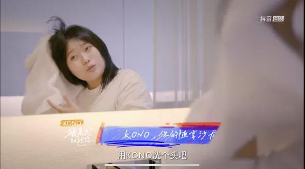 微信图片_20220126164934
