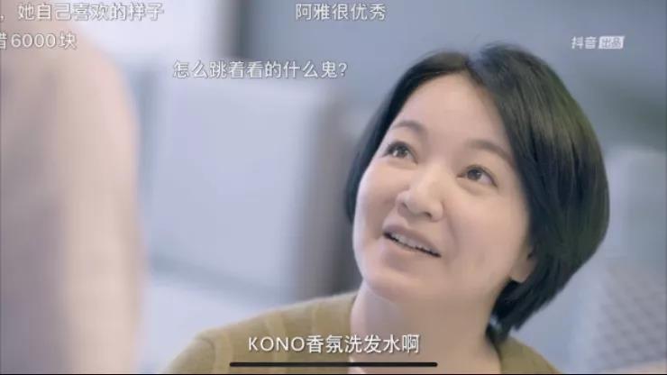 微信图片_20220126164936