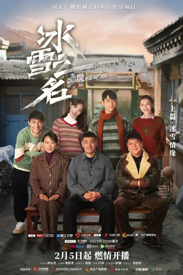 微信图片_20220215111742