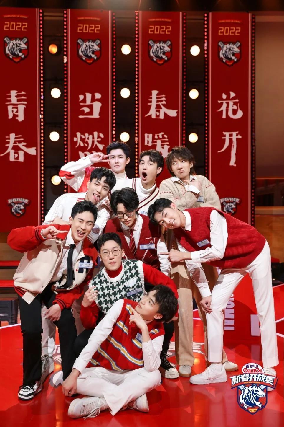 微信图片_20220217110553