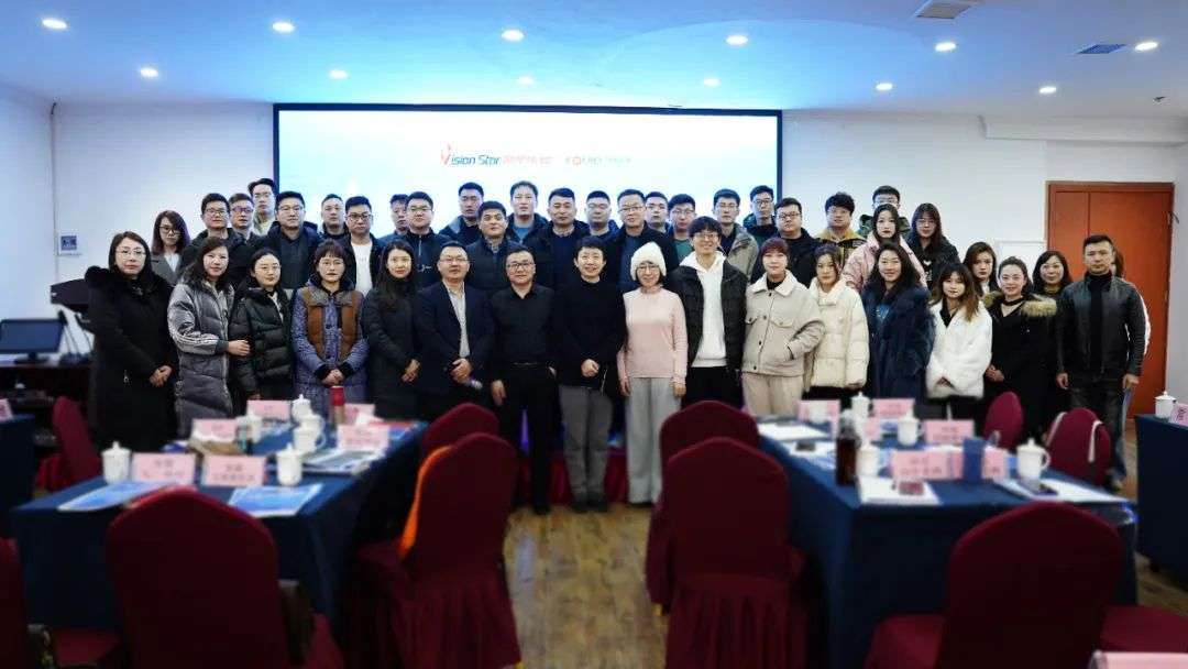 微信图片_20220303144743