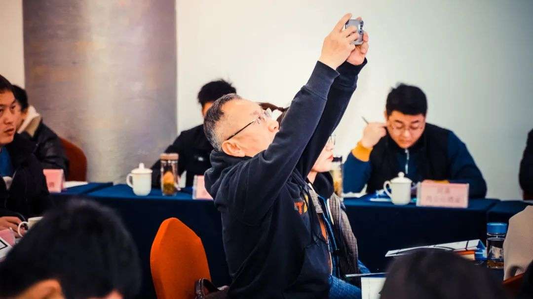 微信图片_20220303144751 微信图片_20220303144751