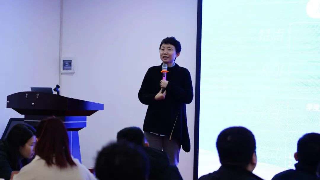 微信图片_20220303144756 微信图片_20220303144756