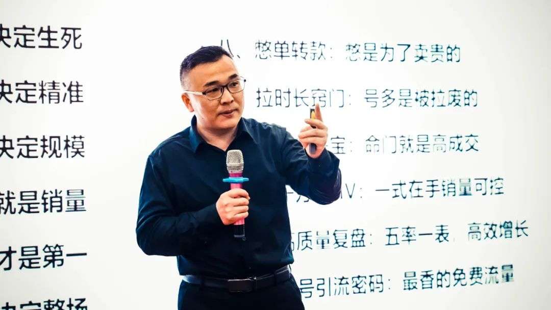 微信图片_20220303144758 微信图片_20220303144758