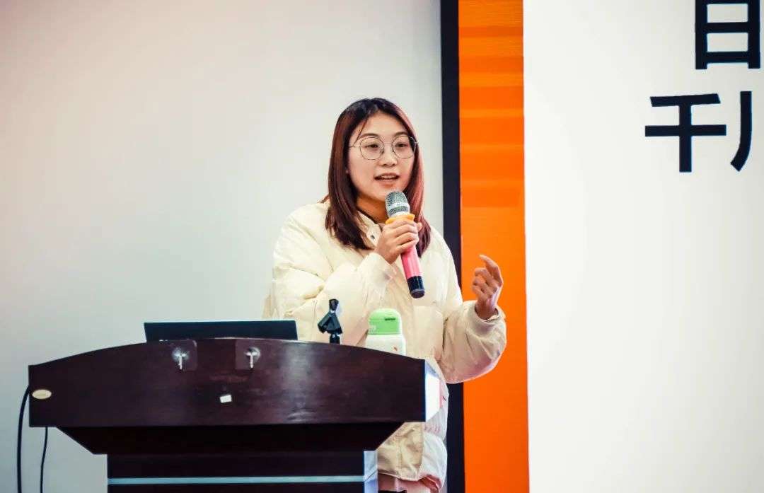 微信图片_20220303144803 微信图片_20220303144803