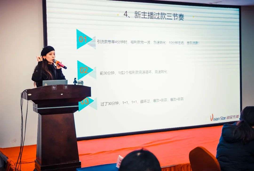 微信图片_20220303144806