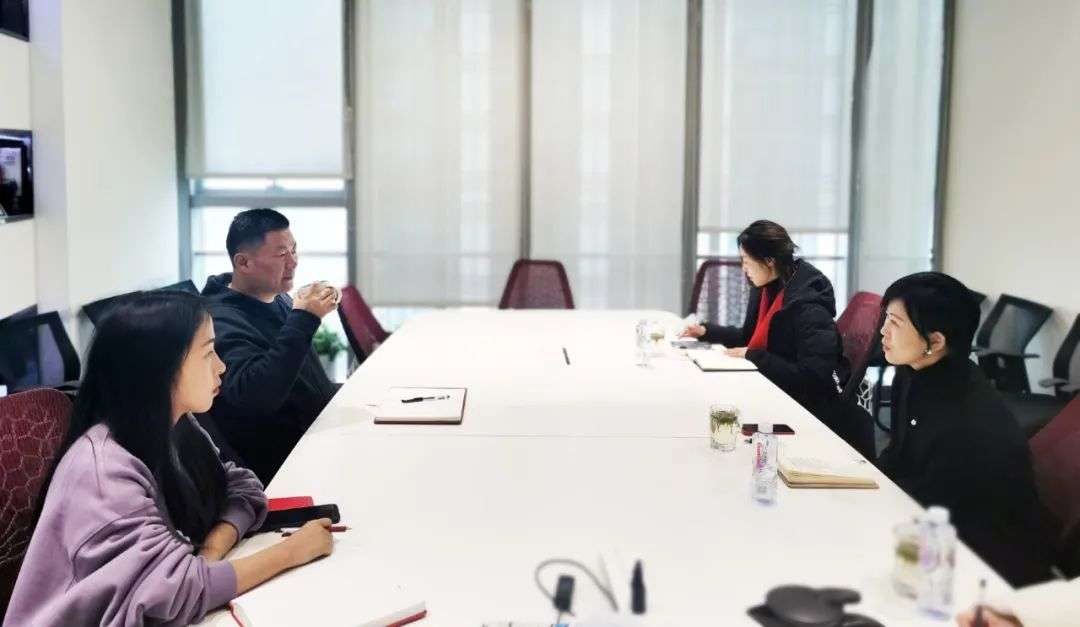 微信图片_20220303145549