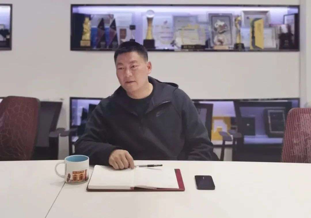 微信图片_20220303145551