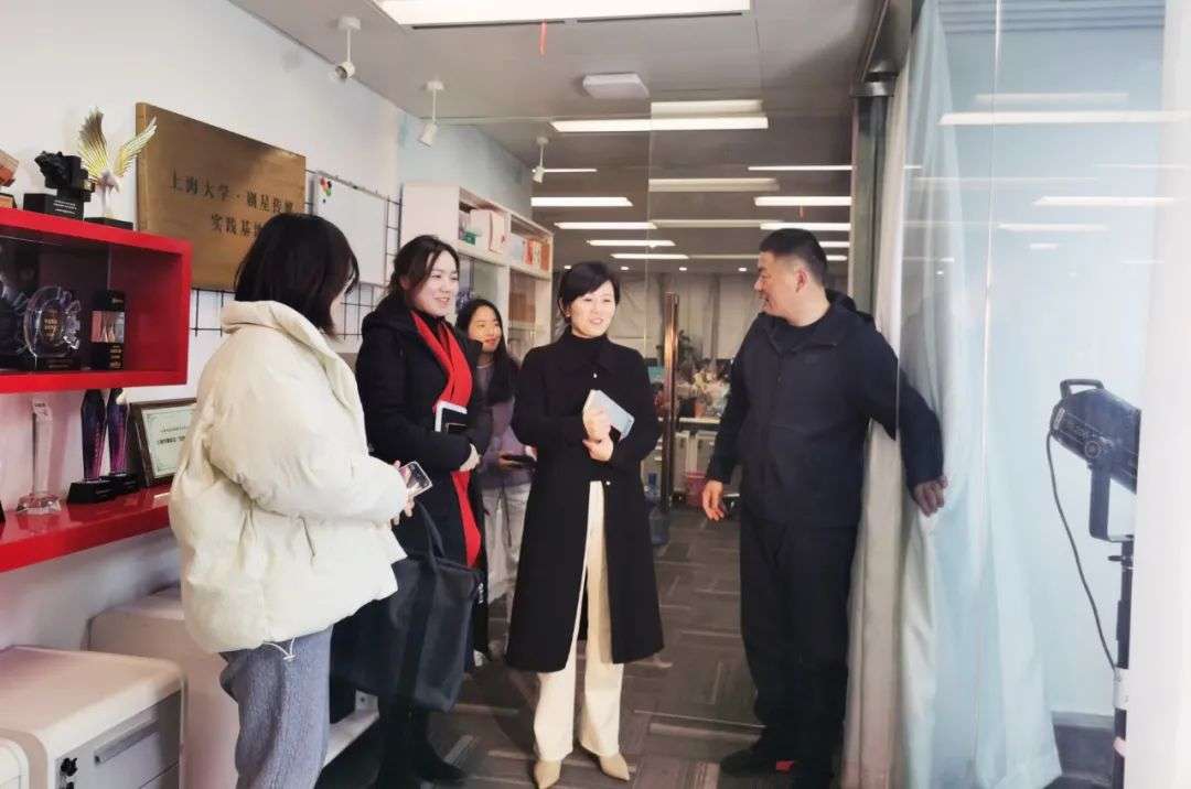 微信图片_20220303145553