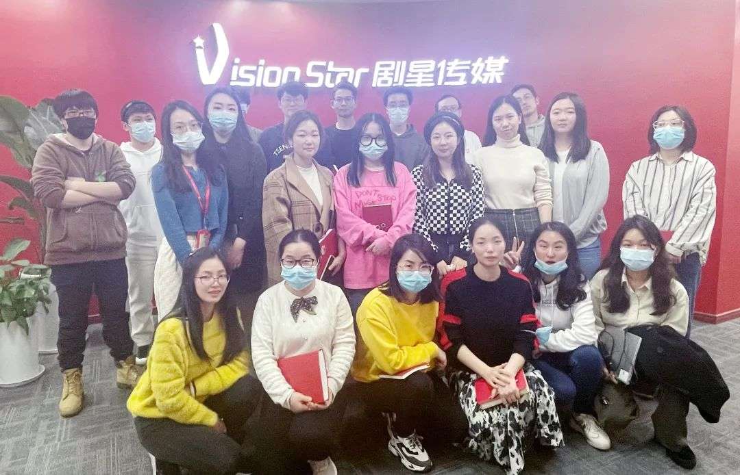 微信图片_20220303150457