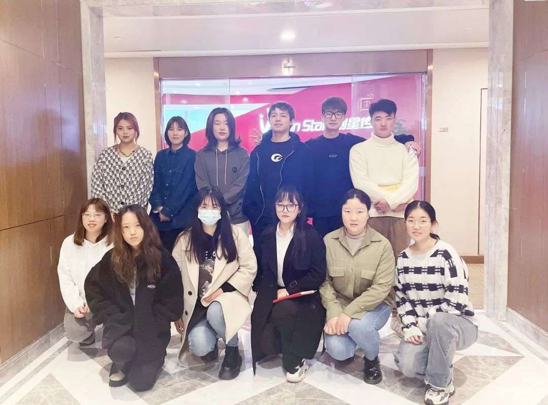 微信图片_20220303150459