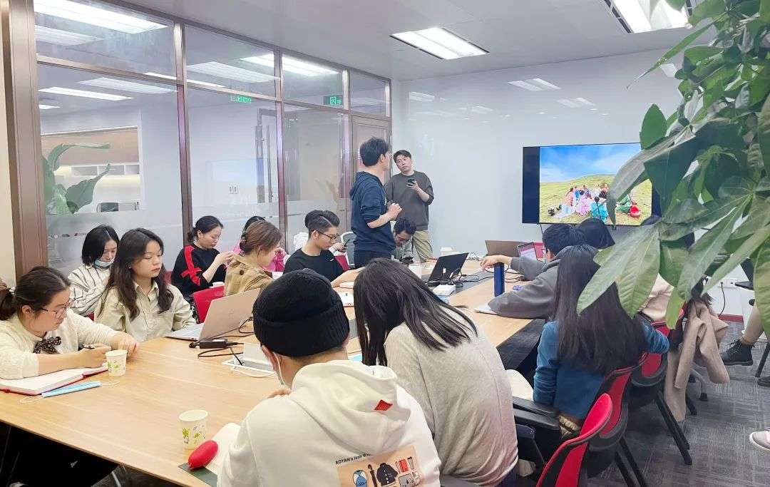 微信图片_20220303150501