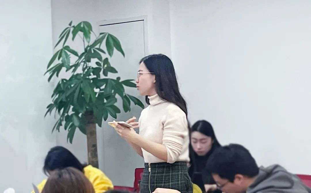 微信图片_20220303150504