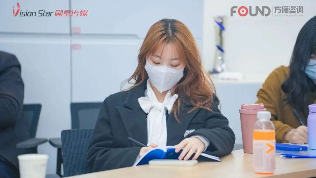 微信图片_20220310155035
