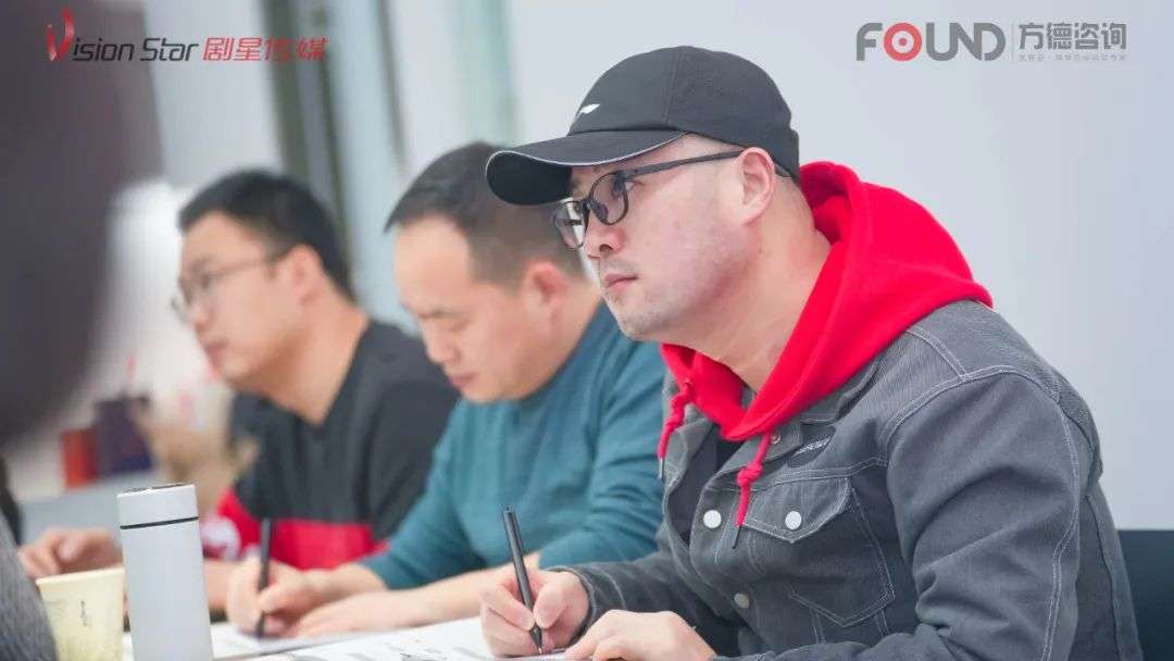 微信图片_20220310155038