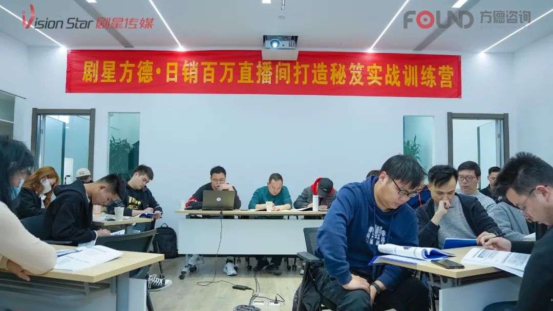 微信图片_20220310155042 微信图片_20220310155042
