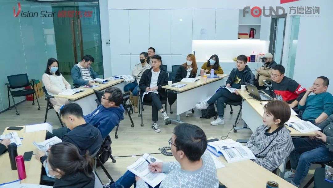 微信图片_20220310155044
