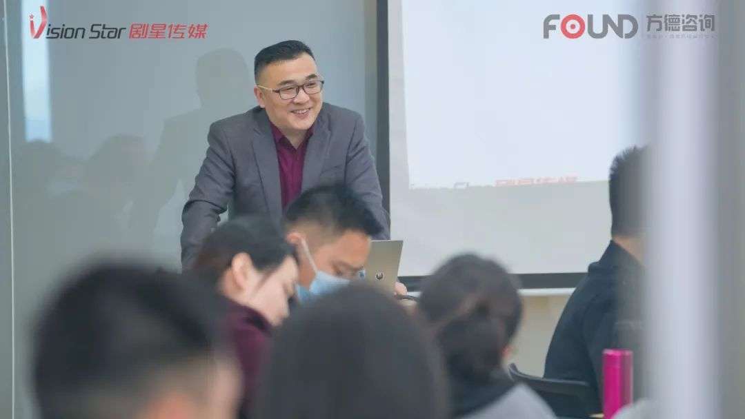 微信图片_20220310155047 微信图片_20220310155047