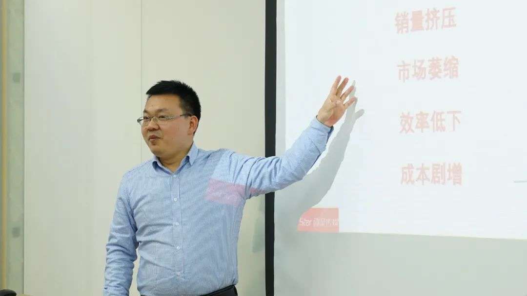 微信图片_20220310155049 微信图片_20220310155049