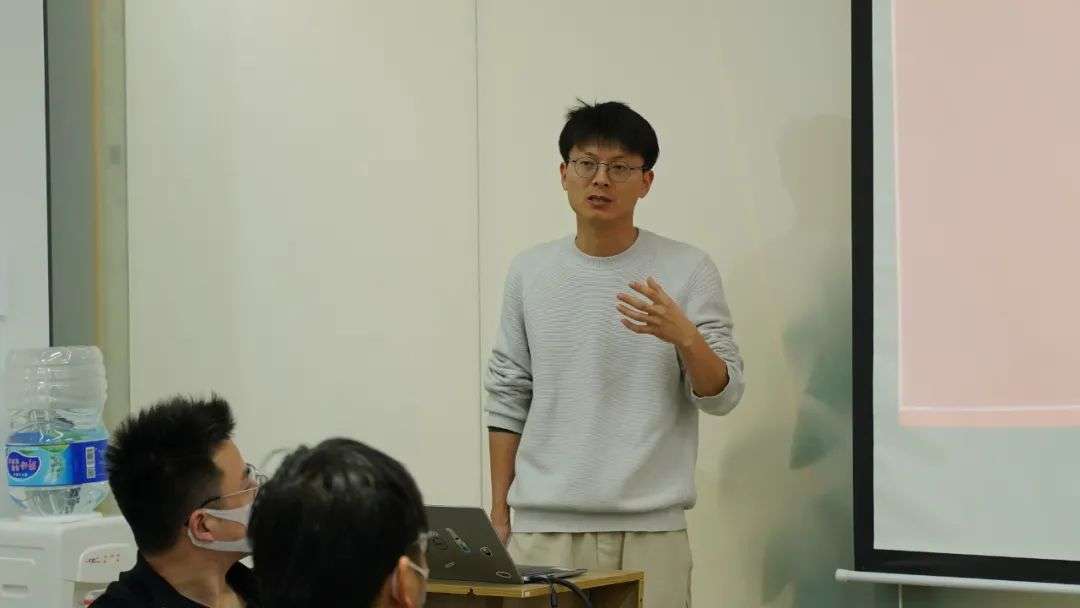 微信图片_20220310155051 微信图片_20220310155051